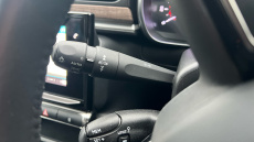 Citroen C3 1.2 PureTech 110 Max 5dr EAT6 Petrol Hatchback